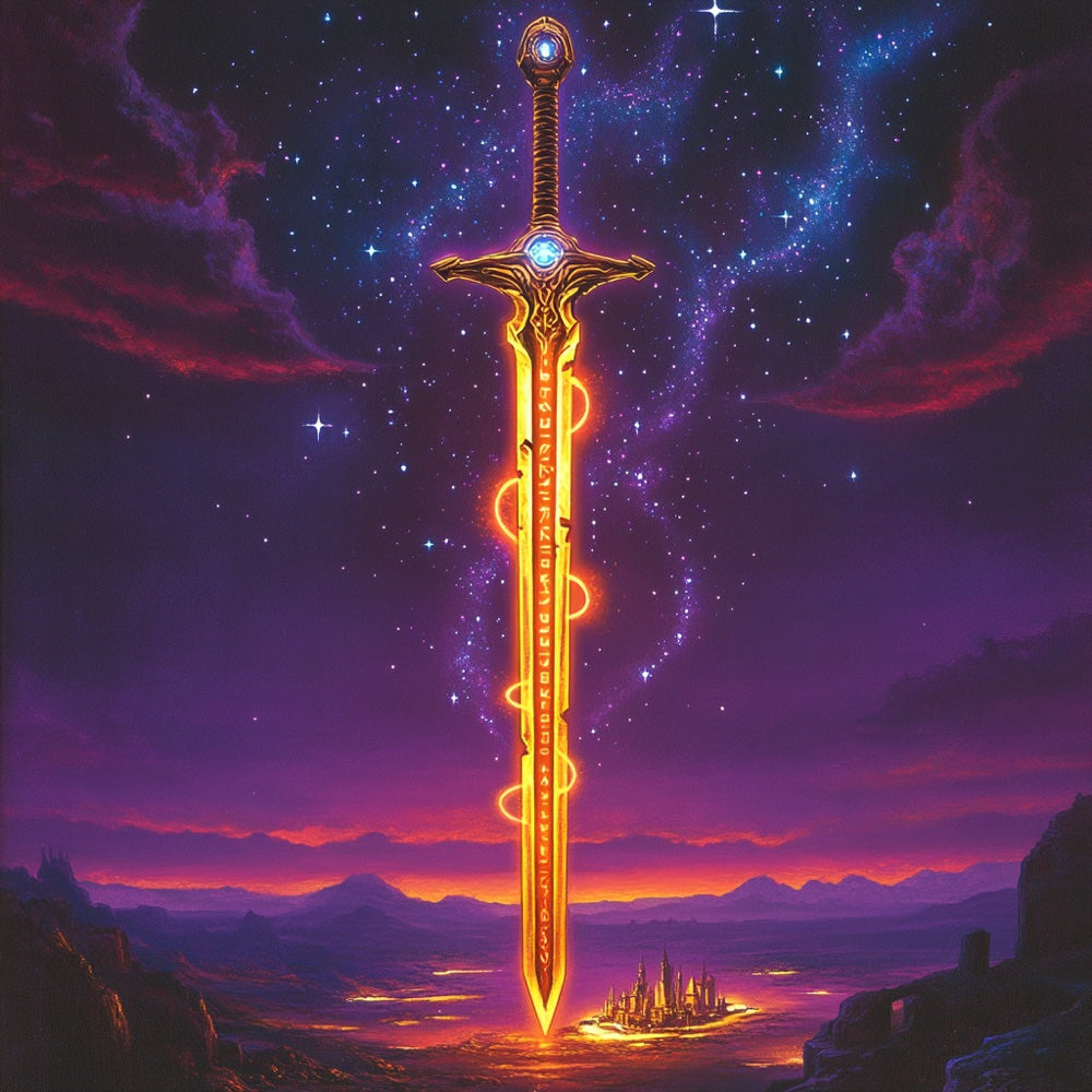 Mythril