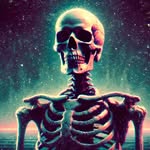 Retro Fantasys 